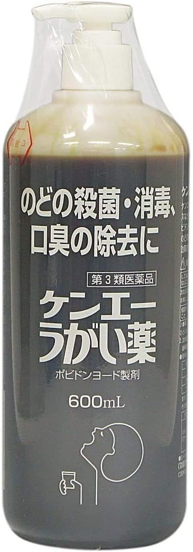 奈良県吉野山系吉野で採取りした天然物ツルニンジン酒5Ｌ入り 奈良県吉野山系吉野で採取りした天然物ツルニンジン酒5L入り ツルニンジン